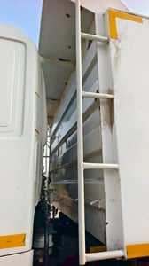 ขายกะบะดั้มพ์ SMM