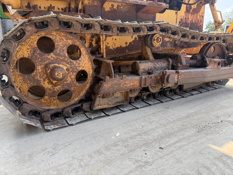 BD2F เกา🇯🇵 เครื่องS4E เหล็กเฟรม BD2F เกา🇯🇵 เครื่องS4E เหล็กเฟรม