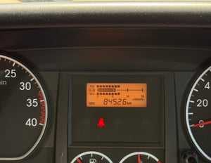 รถ6ล้อติดเครน ISUZU NEW FRR 210 แรงปี 2566 เครน 3 ตัน รถ6ล้อติดเครน ISUZU NEW FRR 210 แรงปี 2566 เครน 3 ตัน