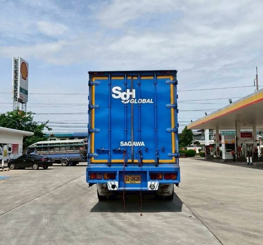 ขายด่วน ( เฉพาะตู้เเห้ง )   ตู้ 10 บาน