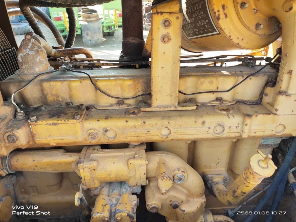 D5B เครี่อง 44V ฮาฟตีนเป็ต ใส่ตีนไก่ได้