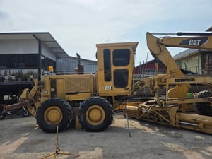 140G 72V 11532 แอร์เย็น เครื่องเกียดี 