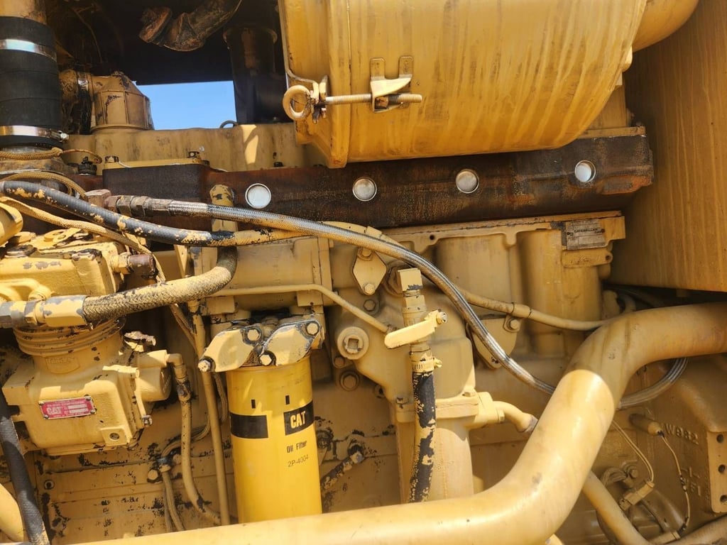 140G ชีเรี่ยน 11.390 แอร์เย็น ปี 2562