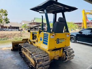 D20-6 มีสไลด์ เครื่องดีเกียร์ดี 