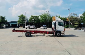 6ล้อ HINO 210 หัวคัดซี 5.FC7JJW-10825 JO7E เครื่อง 5 สูบ 6ล้อ HINO 210 หัวคัดซี 5.FC7JJW-10825 JO7E เครื่อง 5 สูบ