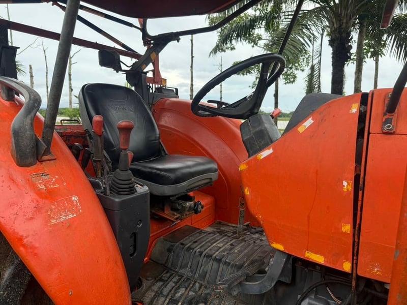 ไมล์ ช.ม 47969❗️M9540 ให้จานเจ็ด ใบมีดู ไมล์ ช.ม 47969❗️M9540 ให้จานเจ็ด ใบมีดู