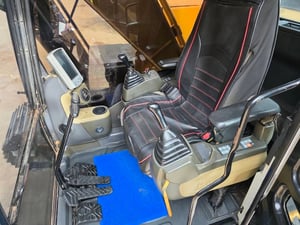 CAT320D2TDZ00414 กรองใหญ่ พิมนิยม CAT320D2TDZ00414 กรองใหญ่ พิมนิยม