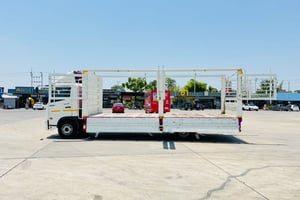 เข้าใหม่❗️ไมล์ 5 หมื่น❗️NEW FC9J 210 เข้าใหม่❗️ไมล์ 5 หมื่น❗️NEW FC9J 210