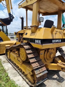 D4H SERIES 3 ( นำเข้า ) เล่มทเบียน โซ่แผ่นใหม่ 