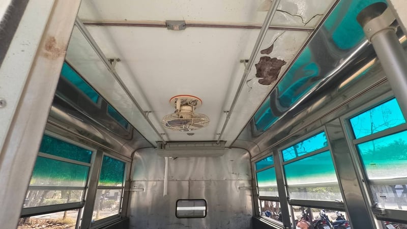 เข้าใหม่❗️ไมล์ 65561❗️กิโล 130 ปี 2564 