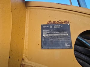 รถเกรด 140H 2ZK ชีเรียล 8000 กว่า