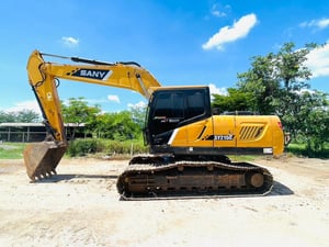 สันนี้SY215C สนใจ. 088-9799578 เดิมๆ เครื่องปั๊มแห้ง แอร์เย็น สันนี้SY215C สนใจ. 088-9799578 เดิมๆ เครื่องปั๊มแห้ง แอร์เย็น