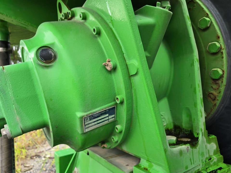 ด่วน โม่ 7 คิว ยี่ฮ้อดังๆ ปี2566 มี 2 ใบ ไหเลือก ด่วน โม่ 7 คิว ยี่ฮ้อดังๆ ปี2566 มี 2 ใบ ไหเลือก