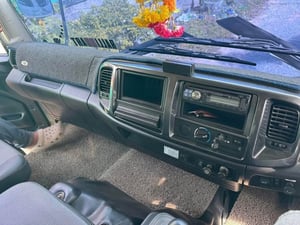 HINO FM1A 344 สนใจ.088-9799578 HINO FM1A 344 สนใจ.088-9799578