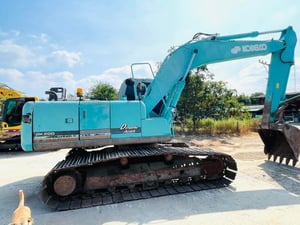 SK200-6YN07 ไฟฟ้าครบระบบดีมาก เครื่อง-ปั๊มดี SK200-6YN07 ไฟฟ้าครบระบบดีมาก เครื่อง-ปั๊มดี