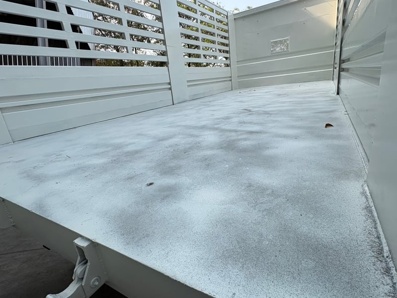 เข้าใหม่❗️ไมล์ 3 หมื่นโล HINO 210 ดั้มพ์เกษตร