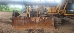 D5D ตีนเป็ต เครื่องดี เกียดี D5D ตีนเป็ต เครื่องดี เกียดี