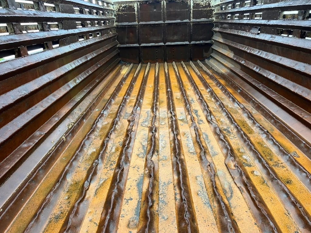 2300000 2300000