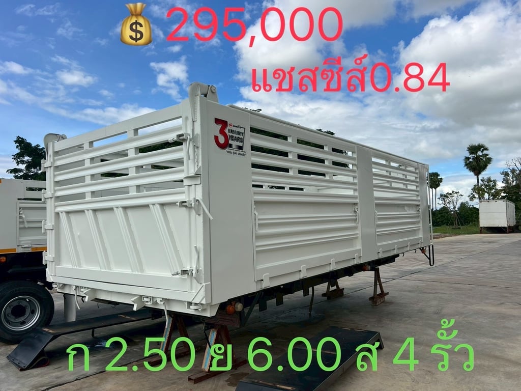 ขายด่วน กะบะดั้มพ์  SWW พิกัด สุโขทัย 💰295,000.บาท 📞 094-653-6339 อิฐ รับซื้อขาย-แลกเปลี่ยน-รถบรรทุก?