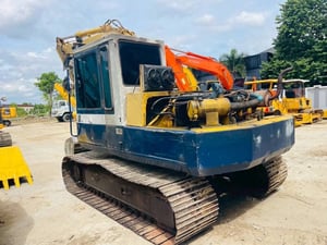 PC100-3  พร้อมใช้งาน