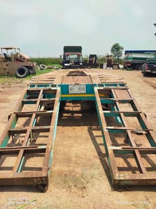 ขาย หางโรเบส สองคาน พนัดนิคม สพานไฮดอริก ขาย หางโรเบส สองคาน พนัดนิคม สพานไฮดอริก