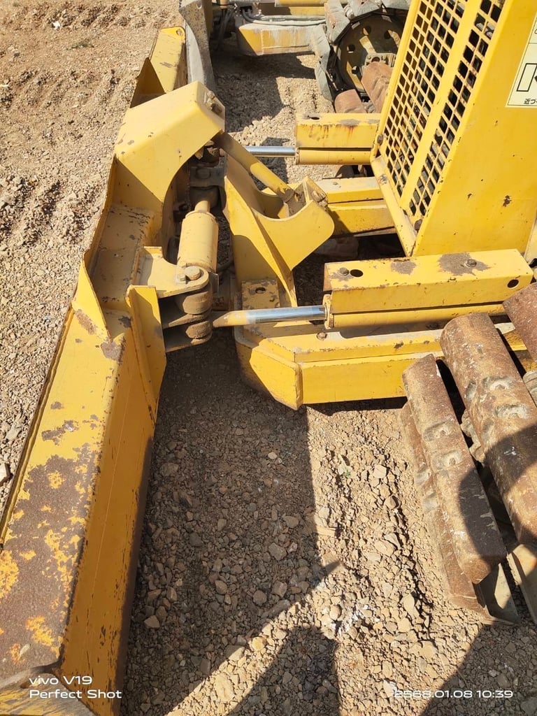 D21P-8 ยังไม่เคยใช้งานในเมีองไทย ตัวล่าสุด D21P-8 ยังไม่เคยใช้งานในเมีองไทย ตัวล่าสุด