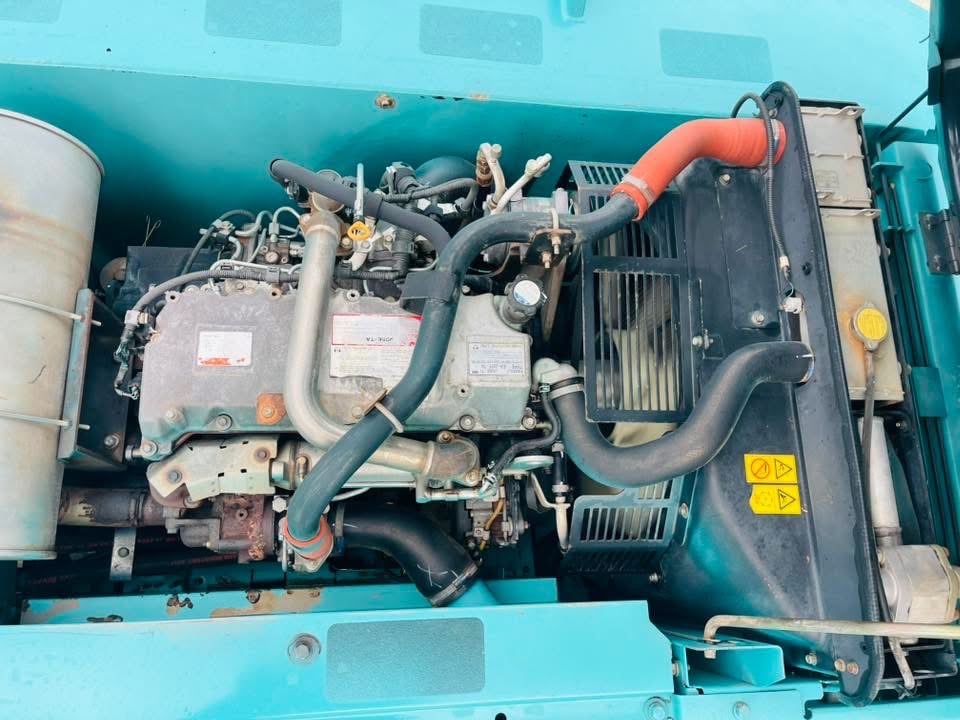 SK210LC-8 บุมยาวแท้โรงงานสวยเดิมบาง เครื่องปั๊มแห้ง โช่หน่า SK210LC-8 บุมยาวแท้โรงงานสวยเดิมบาง เครื่องปั๊มแห้ง โช่หน่า