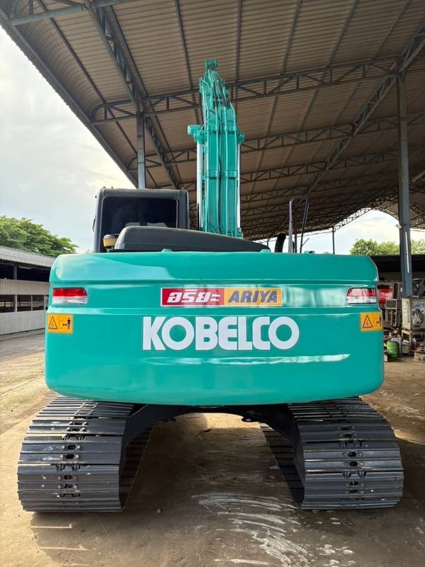 140-8 ซุปเปอร์เอ็กซ์ เครื่อง-ปั้มดี