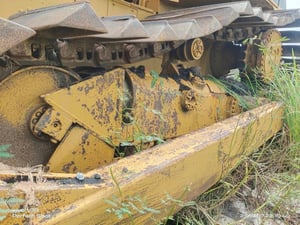 D6H ตีนเป็ต เกียท๊อก เครื่องดี เกียดี