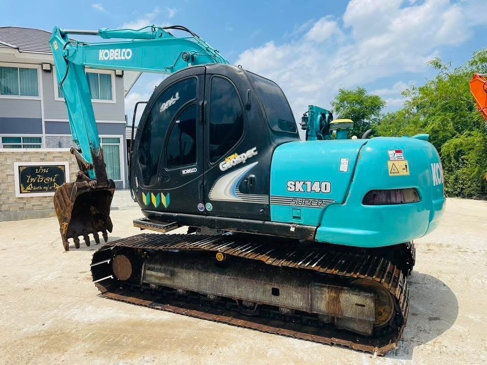 SK120-5 สุเปอร ไฟฟ้าครบ ระบบดีมาก เครื่องดี SK120-5 สุเปอร ไฟฟ้าครบ ระบบดีมาก เครื่องดี