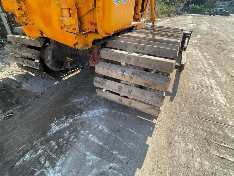 D20-3   แทรก70เชน  สวยเดิมๆ