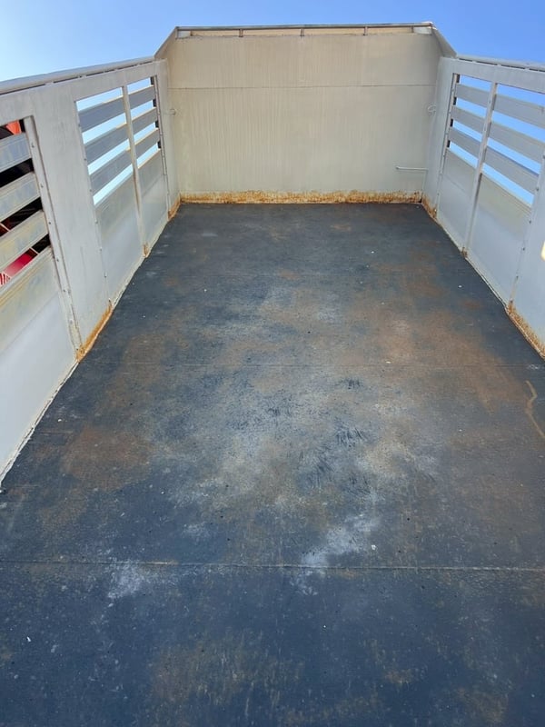 ขายด่วน กระบะดั้มพ์ อุปกรณ์ครบชุด ขายด่วน กระบะดั้มพ์ อุปกรณ์ครบชุด