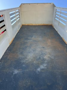 ขายด่วน กระบะดั้มพ์ อุปกรณ์ครบชุด ขายด่วน กระบะดั้มพ์ อุปกรณ์ครบชุด