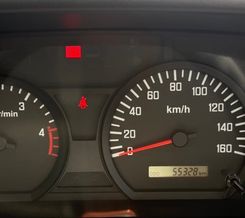 รถ6ล้อ ISUZU NEW NMR 130 แรงปี 2565 รถ6ล้อ ISUZU NEW NMR 130 แรงปี 2565