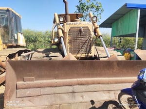 D5B เครี่อง 44V ฮาฟตีนเป็ต ใส่ตีนไก่ได้ ใบซี้อขาย  ราคา 490.000.บาท 📞094-653-6339 อิฐ