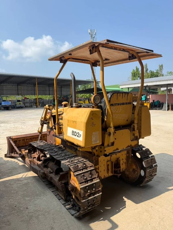 BD2F เกา🇯🇵 เครื่องS4E เหล็กเฟรม BD2F เกา🇯🇵 เครื่องS4E เหล็กเฟรม