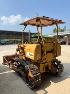 BD2F เกา🇯🇵 เครื่องS4E เหล็กเฟรม BD2F เกา🇯🇵 เครื่องS4E เหล็กเฟรม