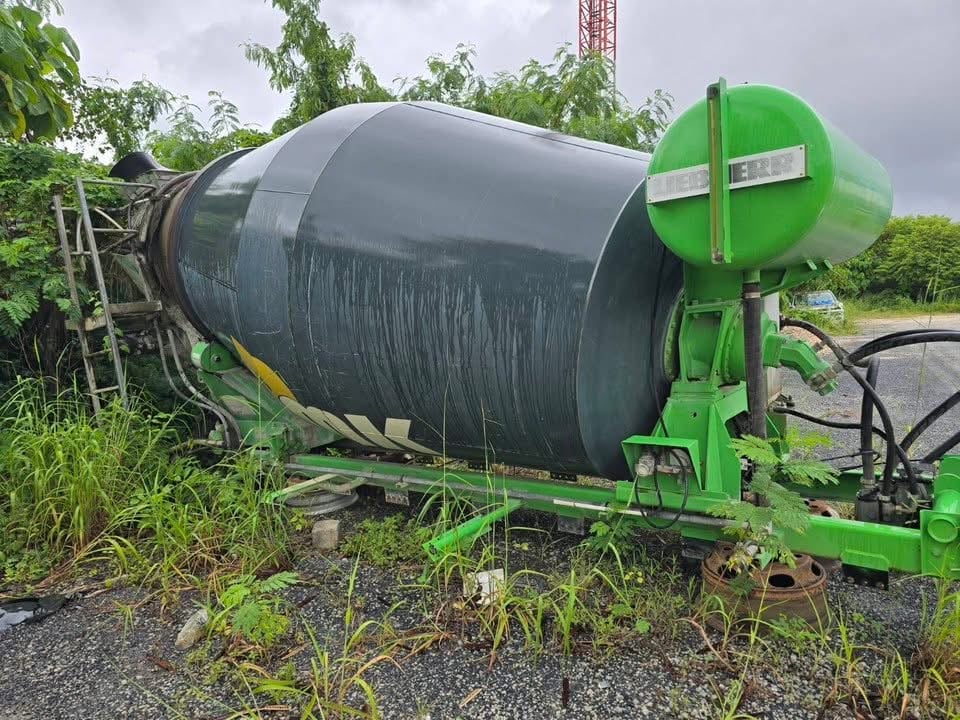 ด่วน โม่ 7 คิว ยี่ฮ้อดังๆ ปี2566 มี 2 ใบ ไหเลือก ด่วน โม่ 7 คิว ยี่ฮ้อดังๆ ปี2566 มี 2 ใบ ไหเลือก