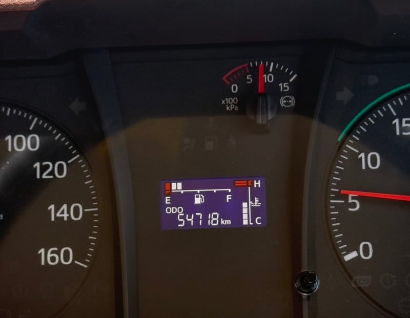 รถ6ล้อ HINO NEW FC9J 210 แรง ปี 2567 ดั้มคอกเกษตร รถ6ล้อ HINO NEW FC9J 210 แรง ปี 2567 ดั้มคอกเกษตร