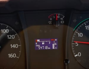 รถ6ล้อ HINO NEW FC9J 210 แรง ปี 2567 ดั้มคอกเกษตร รถ6ล้อ HINO NEW FC9J 210 แรง ปี 2567 ดั้มคอกเกษตร