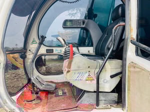 SK120-5 มาทไฟ เอกสารอินวอย ไฟฟ้าครบ