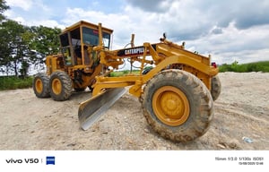 140G 72V ชีเรี่ยน 15xxx  มีVHP เล่มทะเบียน