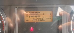 ติดเครน 5 ตัน❗️ไมล์ 84,706❗️ISUZ NEW FRR 210 ติดเครน 5 ตัน❗️ไมล์ 84,706❗️ISUZ NEW FRR 210