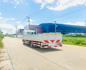 HINO FC2AB  240 แรง สนใจ.088-9799578  เครื่อง