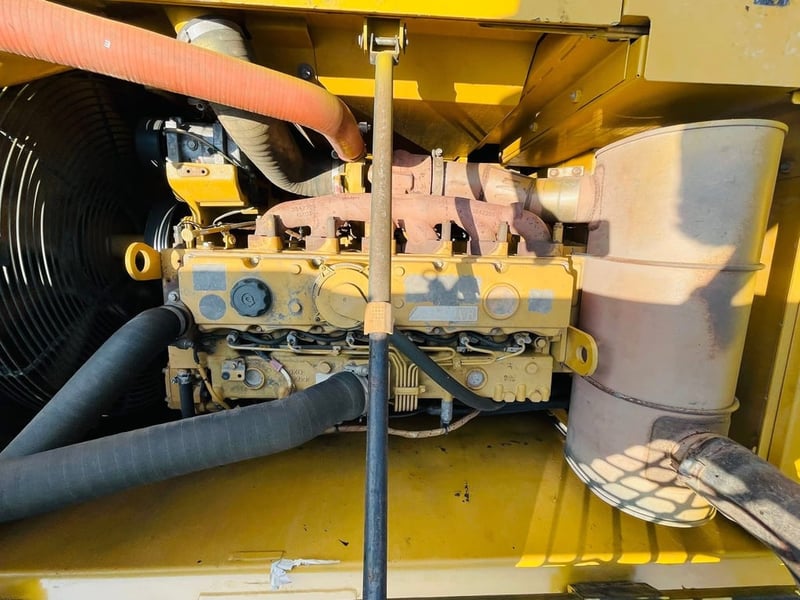 CAT320D2GC ไฟฟ้าครบ  ระบบพร้อม เล่มทะเบียน