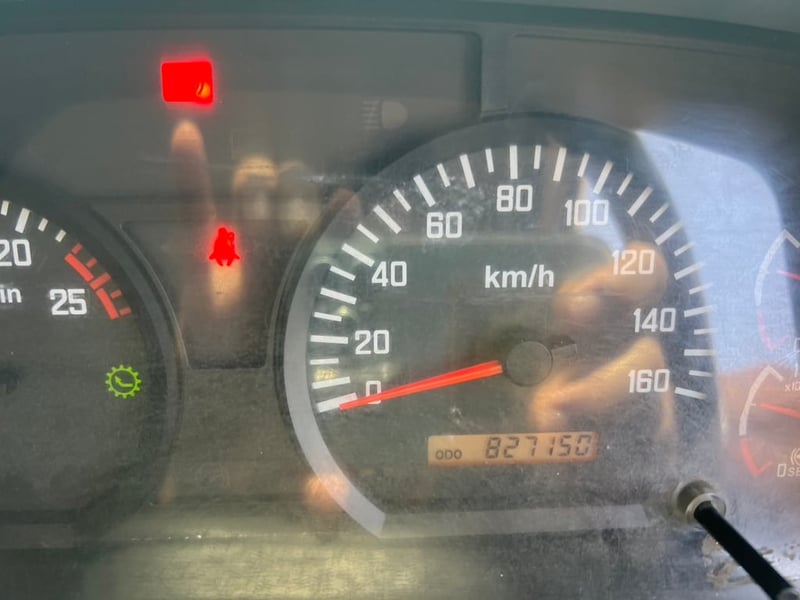 ISUZU FYH 360 แรง 12 ล้อแท้ๆดั้มพ์ พร้อมระบบดึงพ่วง ISUZU FYH 360 แรง 12 ล้อแท้ๆดั้มพ์ พร้อมระบบดึงพ่วง