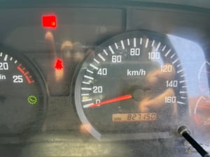 ISUZU FYH 360 ปี 2557 แม่เดียว 12 ล้อแท้ๆดั้มพ์ ISUZU FYH 360 ปี 2557 แม่เดียว 12 ล้อแท้ๆดั้มพ์