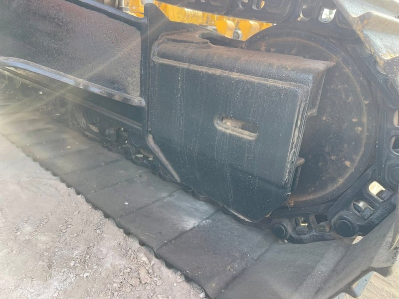 ZX200-5G ไฟฟ้าครบ เครื่องปั๊มเดิมแห้ง ZX200-5G ไฟฟ้าครบ เครื่องปั๊มเดิมแห้ง