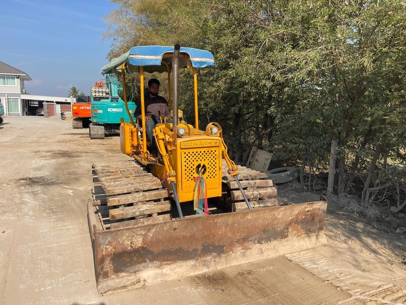 D20-3   แทรก70เชน  สวยเดิมๆ