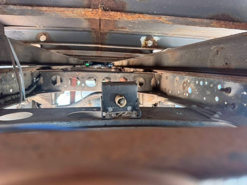 isuzu 130 แรง ยาว 5 เมตร ปี 2544 isuzu 130 แรง ยาว 5 เมตร ปี 2544